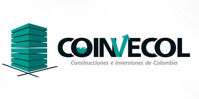 COINVECOL CONSTRUCTORA S.A.S.