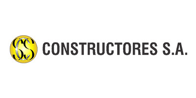CSS Constructores S.A.