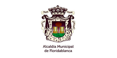 ALCALDIA DE FLORIDABLANCA