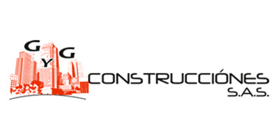 GYG CONSTRUCCIONES S.A.S.