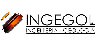 INGECOL S.A.S.