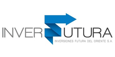 INVERSIONES FUTURA DEL ORIENTE S.A. - INVERFUTURA