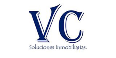 VC SOLUCIONES INMOBILIARIAS